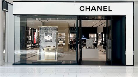 chanel ecuador|chanel online shop.